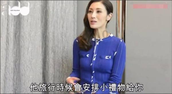 机智问答网页-探索智慧的建行检测不到网银盾世界